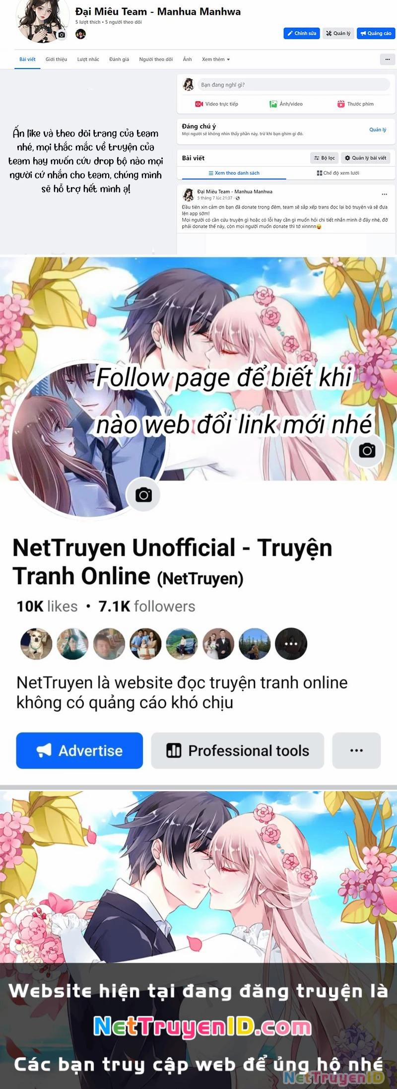 Solo Leveling Ragnarok 44 trang 199