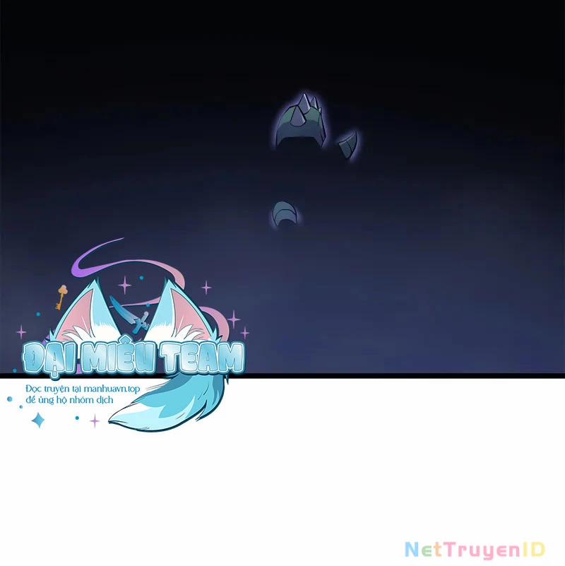 Solo Leveling Ragnarok 44 trang 34