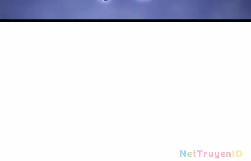 Solo Leveling Ragnarok 44 trang 36