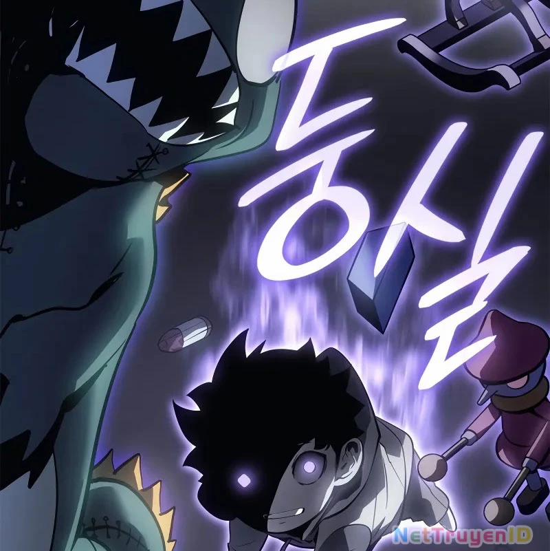 Solo Leveling Ragnarok 44 trang 38