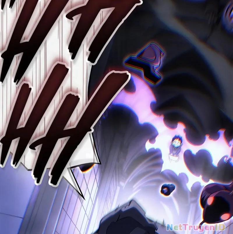 Solo Leveling Ragnarok 44 trang 52