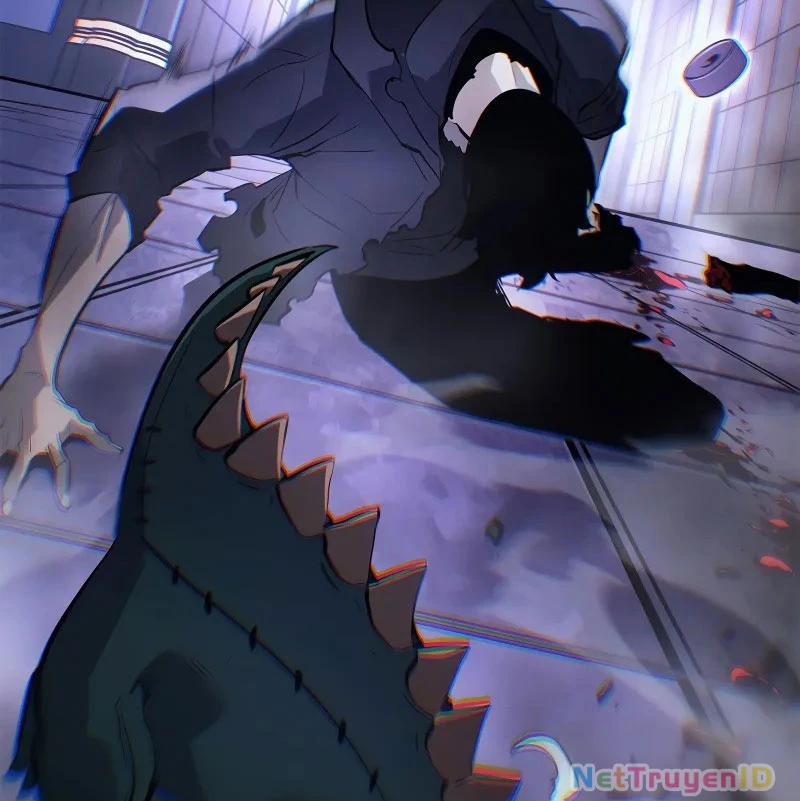 Solo Leveling Ragnarok 44 trang 53