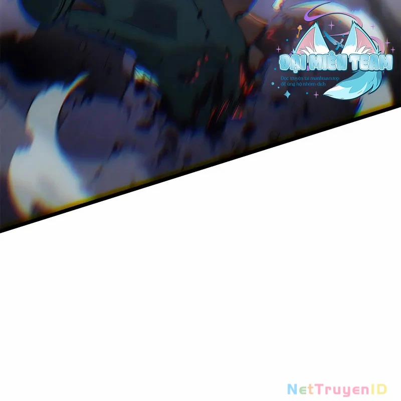 Solo Leveling Ragnarok 44 trang 54