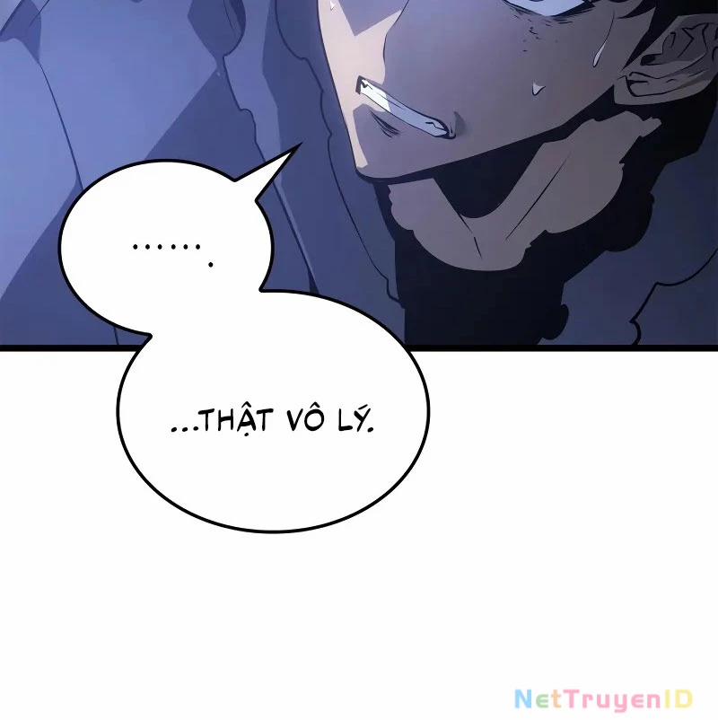 Solo Leveling Ragnarok 44 trang 67