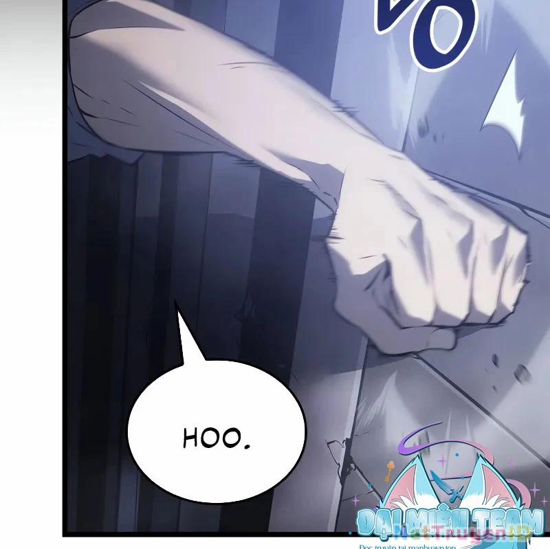 Solo Leveling Ragnarok 44 trang 73