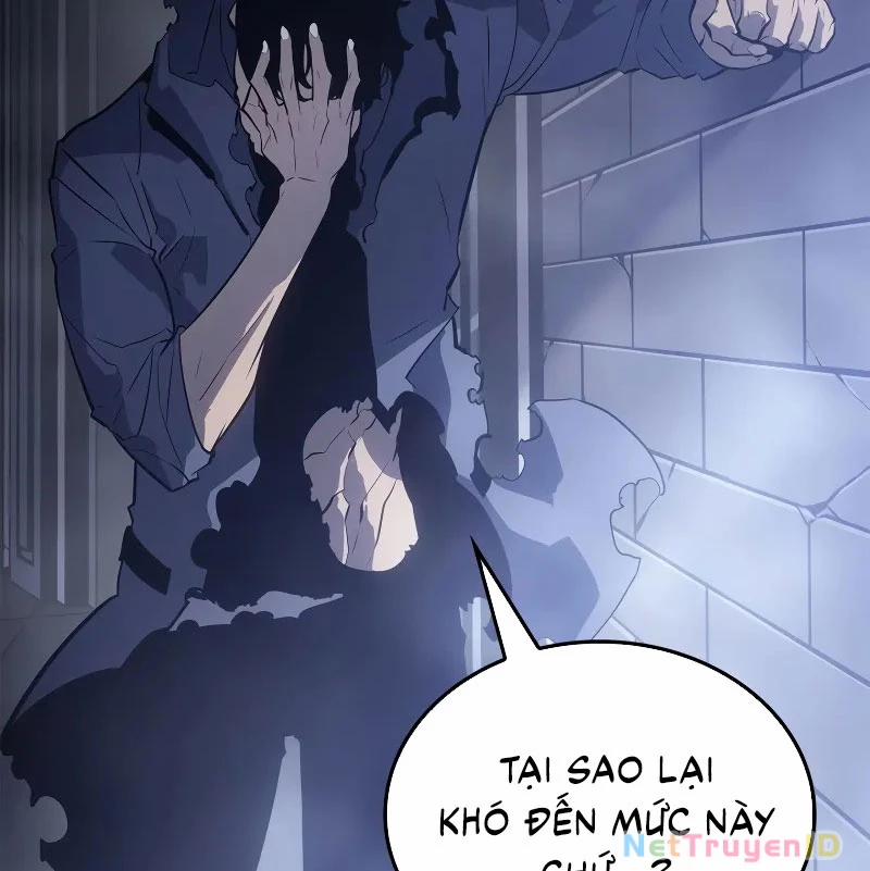 Solo Leveling Ragnarok 44 trang 76