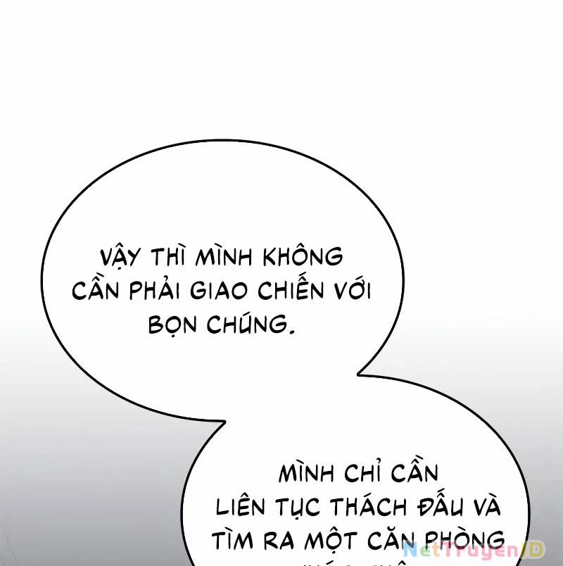 Solo Leveling Ragnarok 44 trang 81
