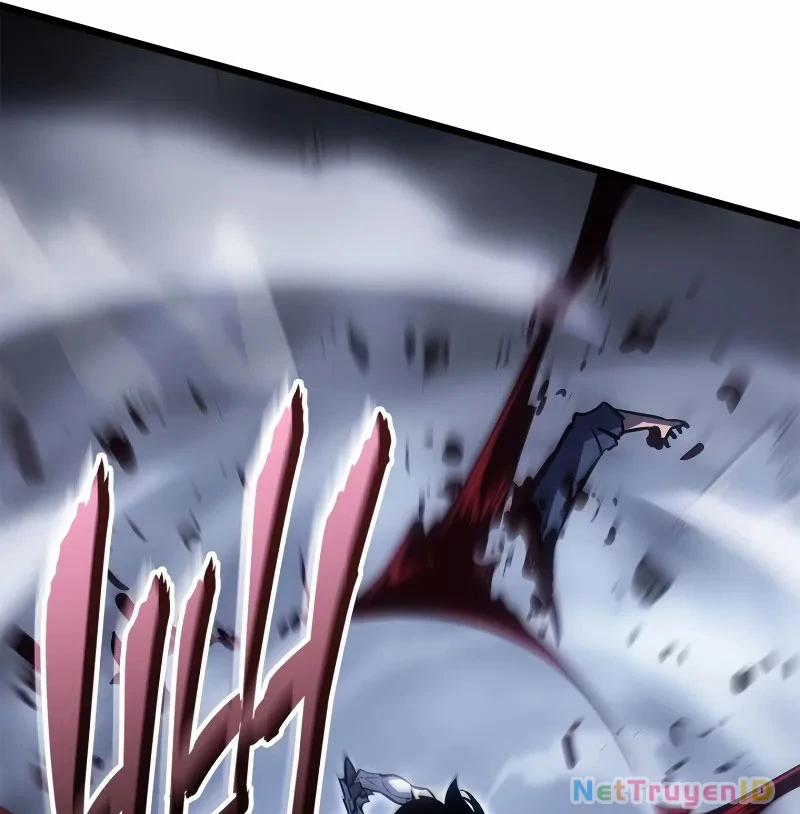 Solo Leveling Ragnarok 44 trang 86