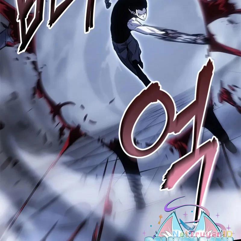 Solo Leveling Ragnarok 44 trang 87