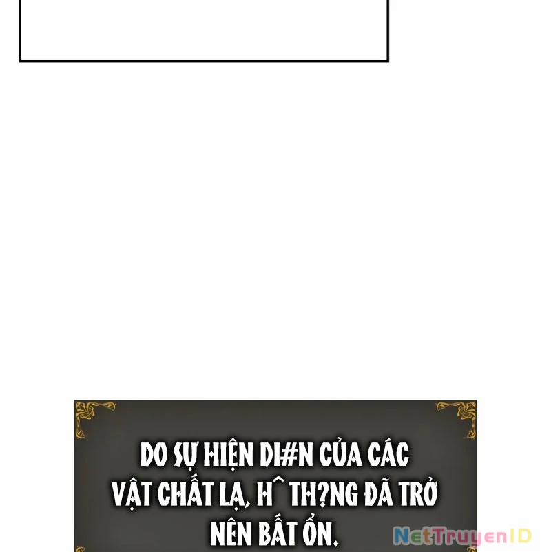 Solo Leveling Ragnarok 44 trang 9