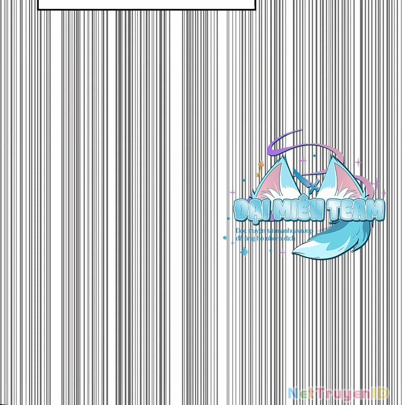 Solo Leveling Ragnarok 44 trang 96