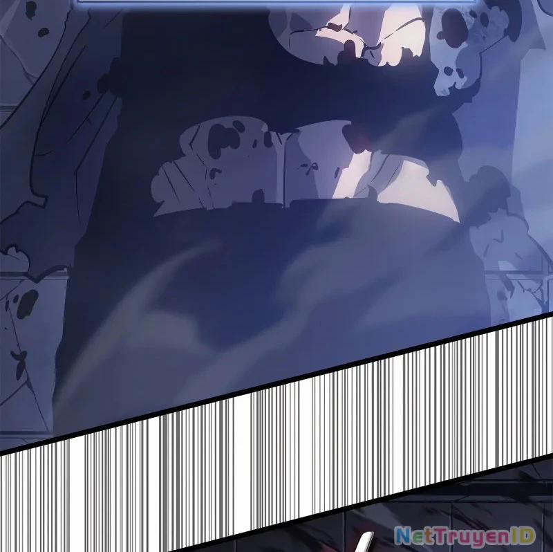 Solo Leveling Ragnarok 44 trang 98