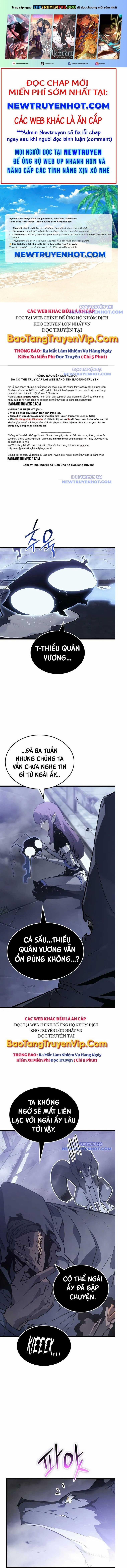 Solo Leveling Ragnarok 47 trang 0