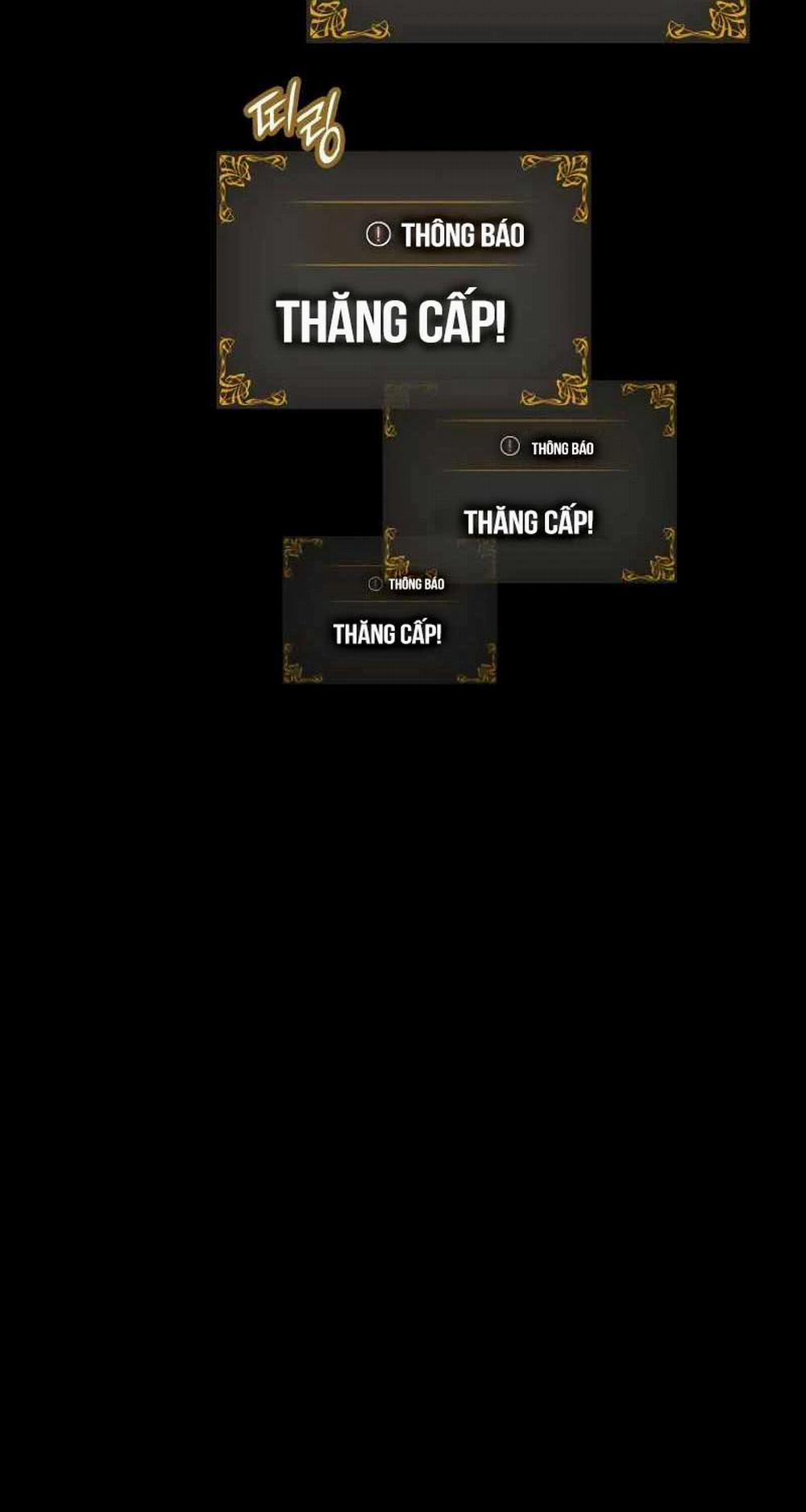 Solo Leveling Ragnarok 5 trang 100