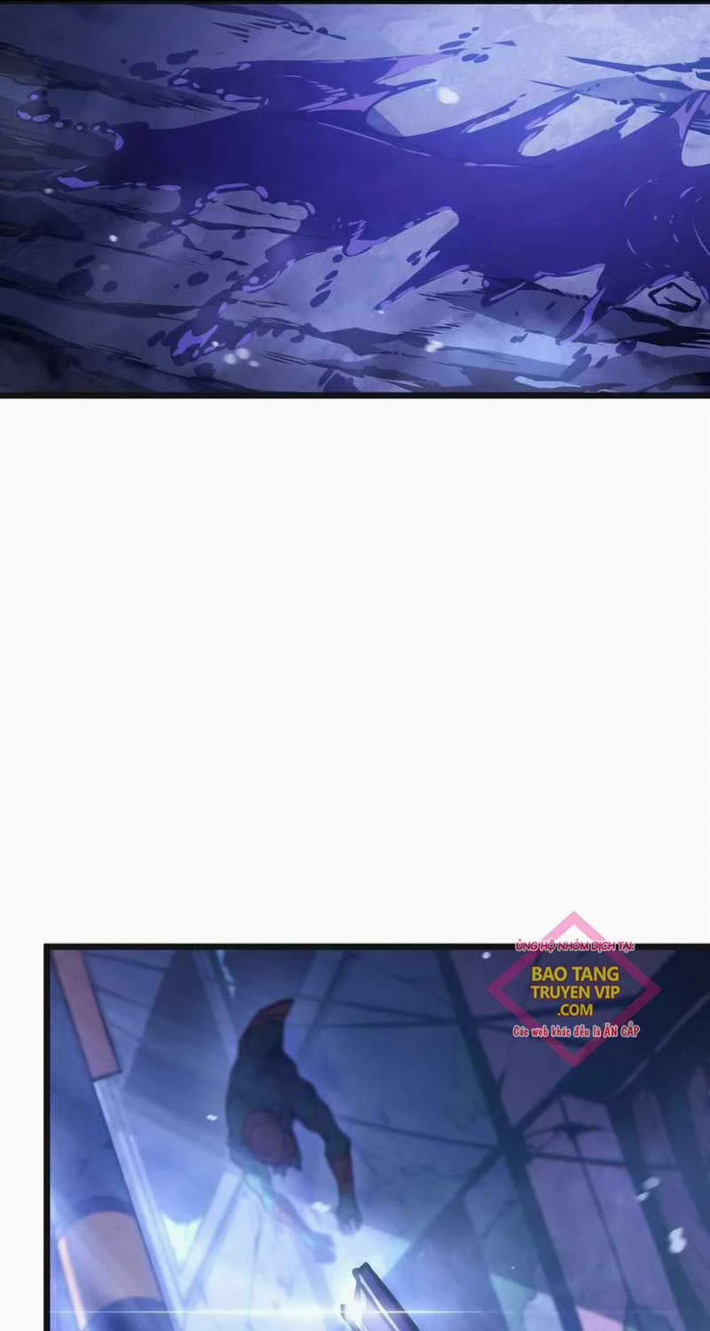 Solo Leveling Ragnarok 5 trang 102