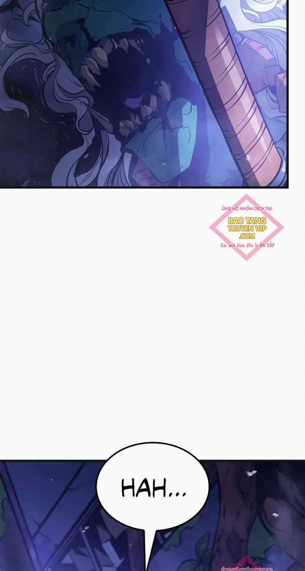 Solo Leveling Ragnarok 5 trang 104