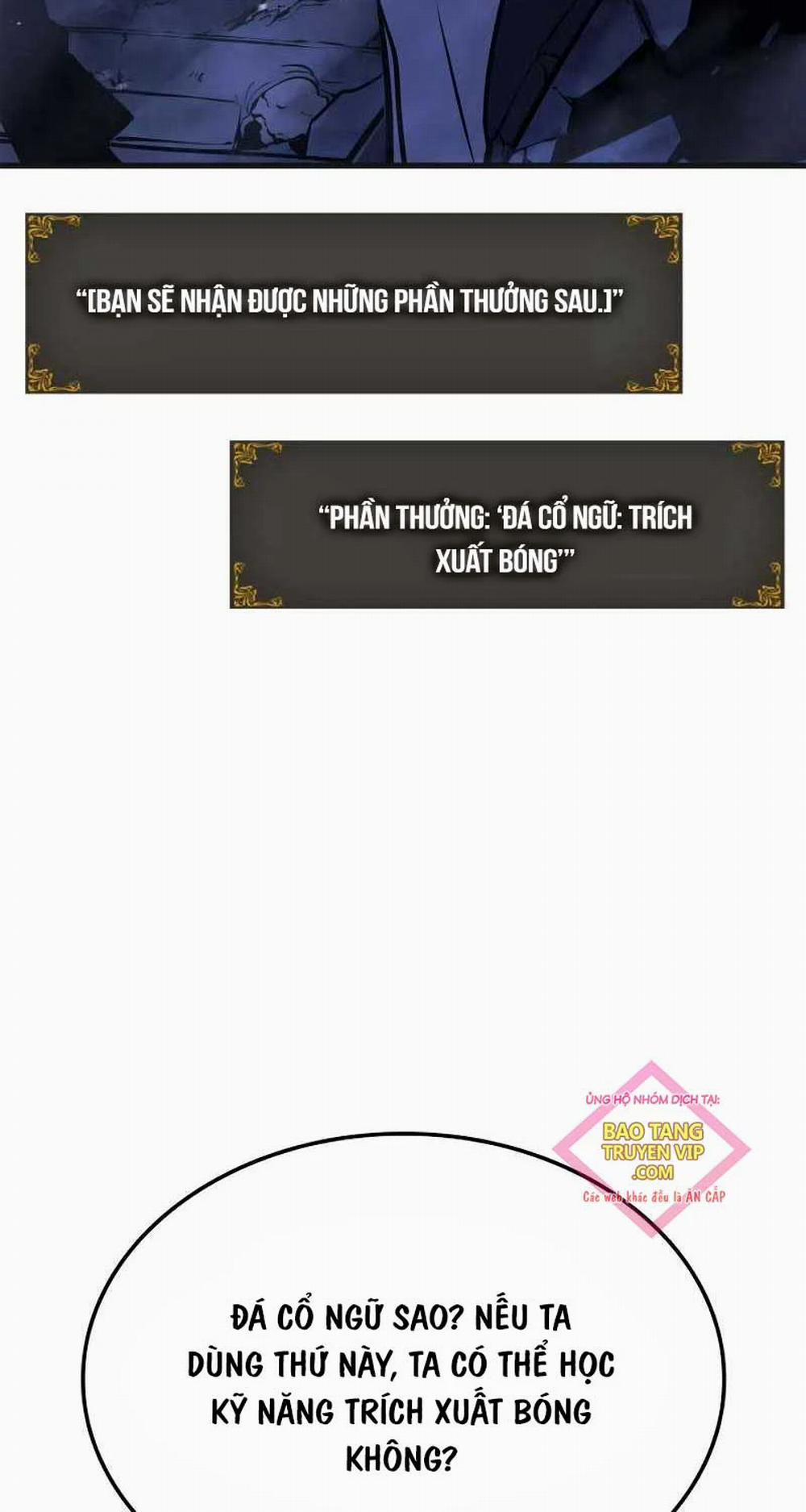 Solo Leveling Ragnarok 5 trang 109