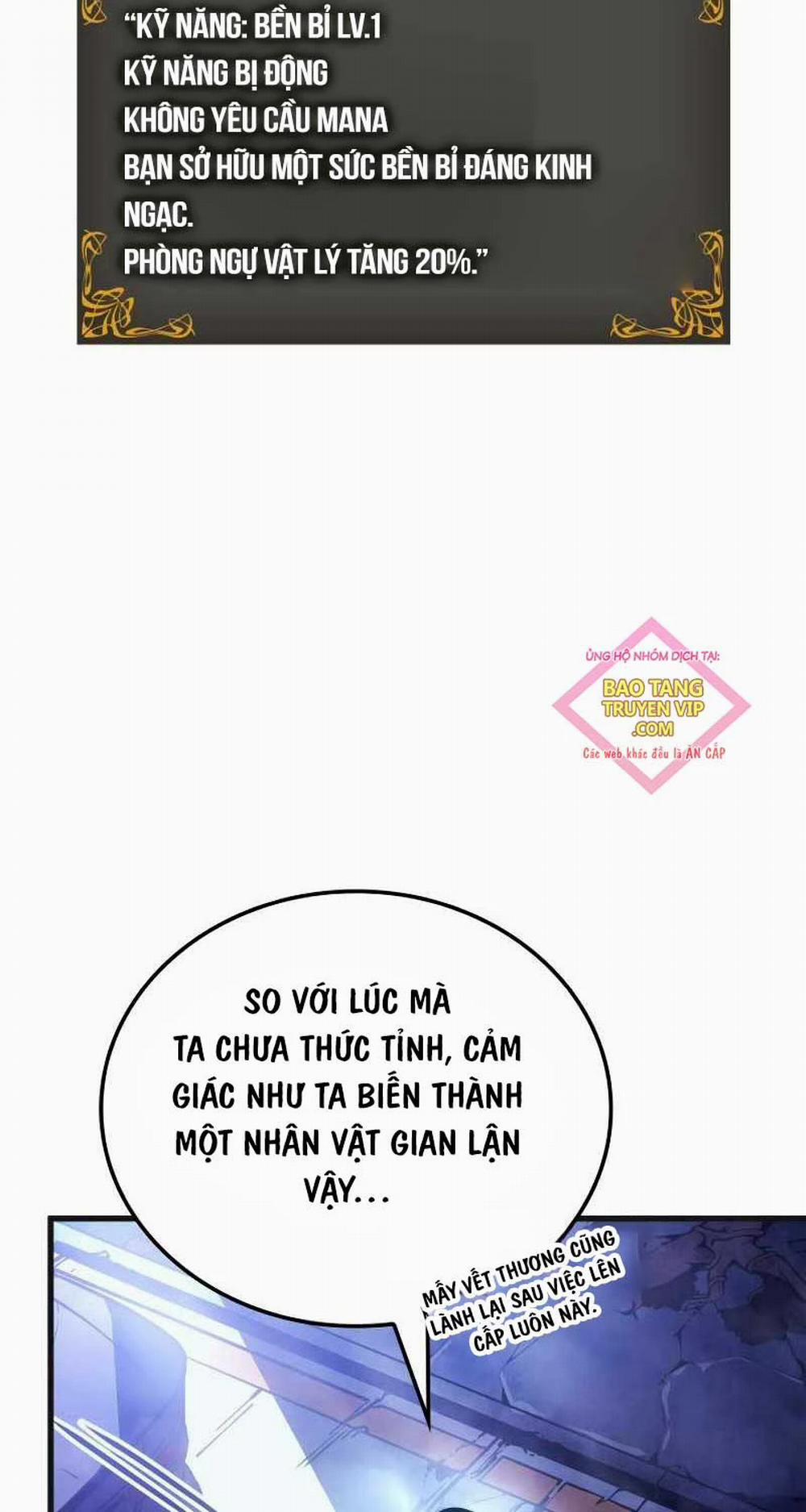 Solo Leveling Ragnarok 5 trang 113