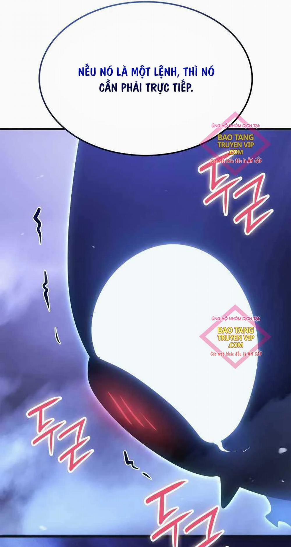 Solo Leveling Ragnarok 5 trang 129