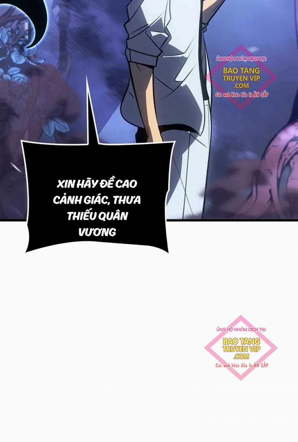 Solo Leveling Ragnarok 5 trang 13