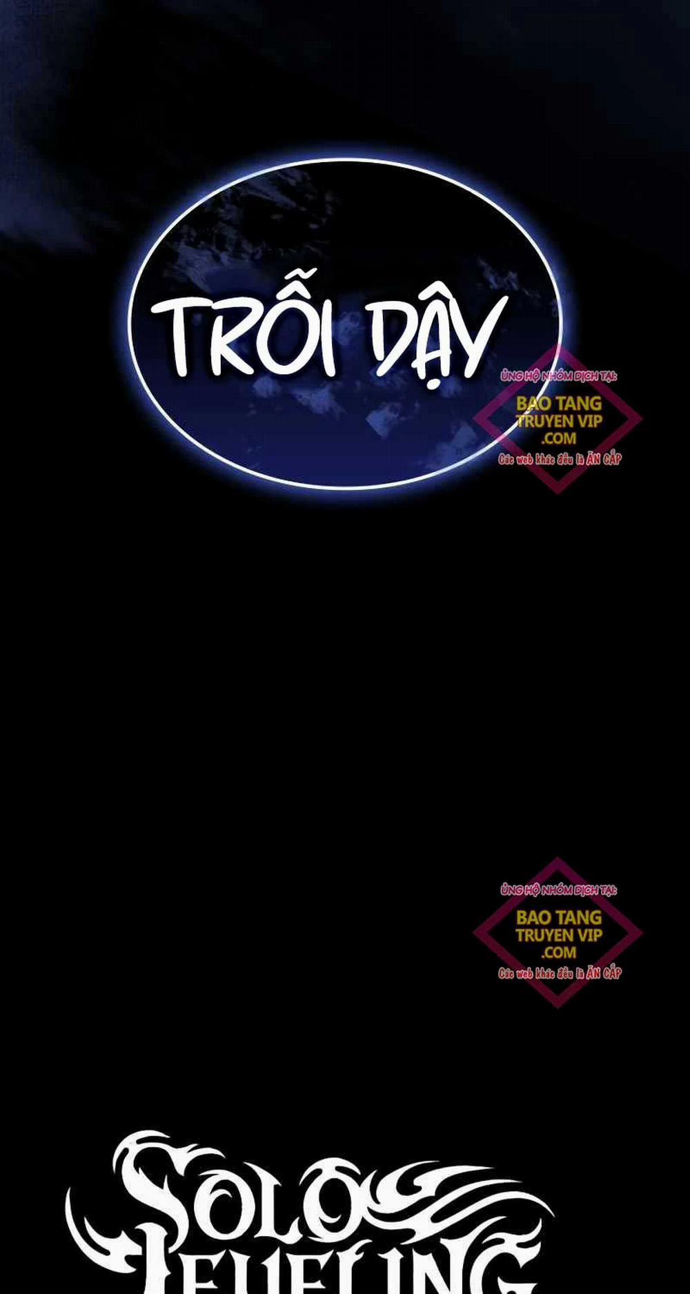 Solo Leveling Ragnarok 5 trang 133