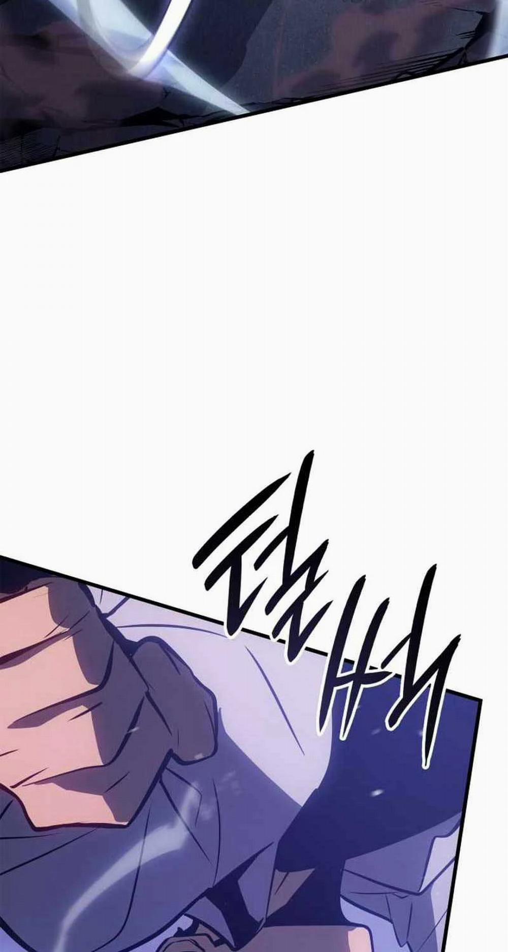 Solo Leveling Ragnarok 5 trang 19