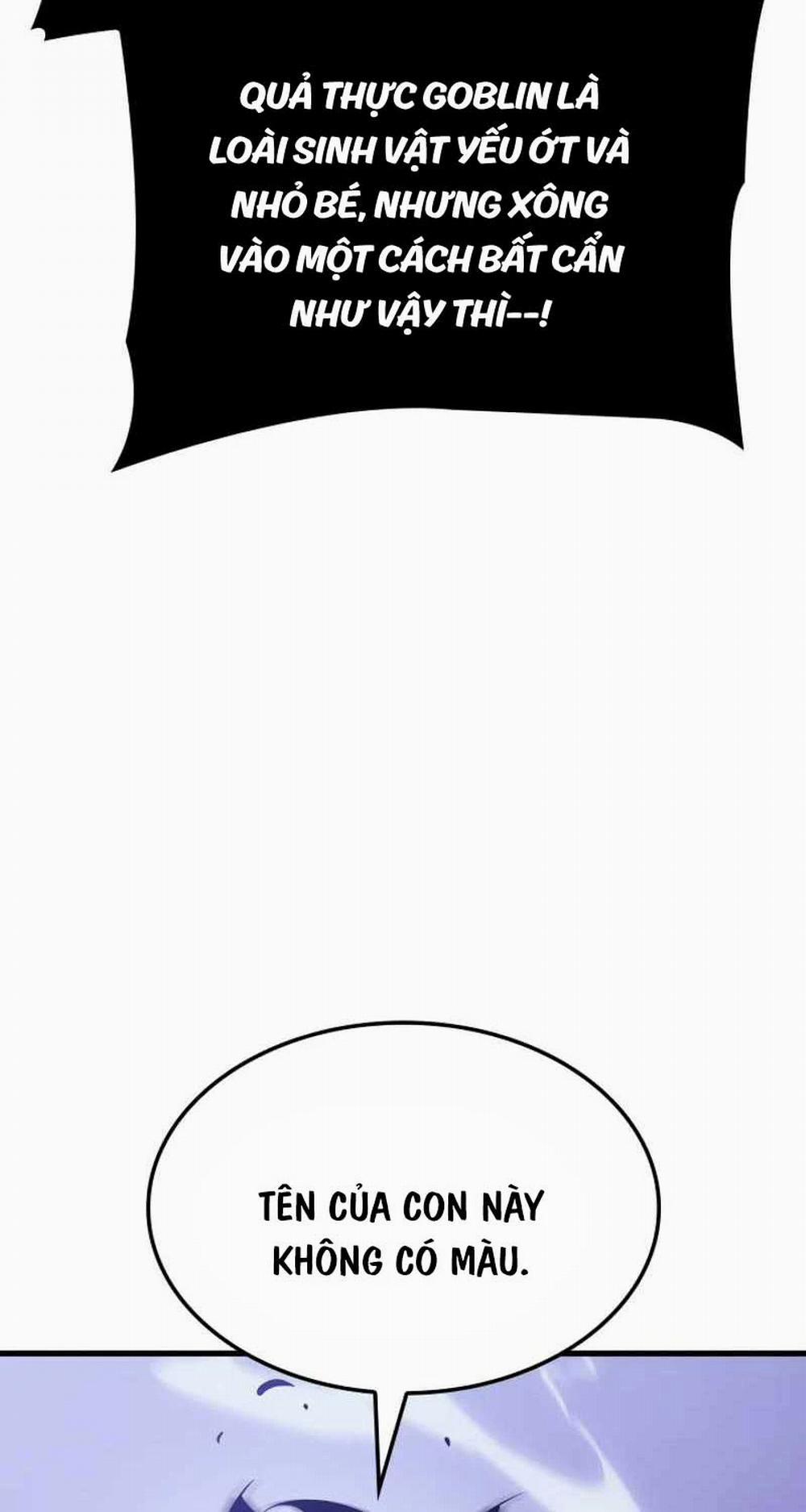 Solo Leveling Ragnarok 5 trang 25