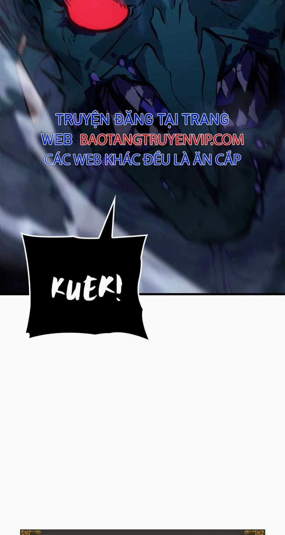 Solo Leveling Ragnarok 5 trang 31