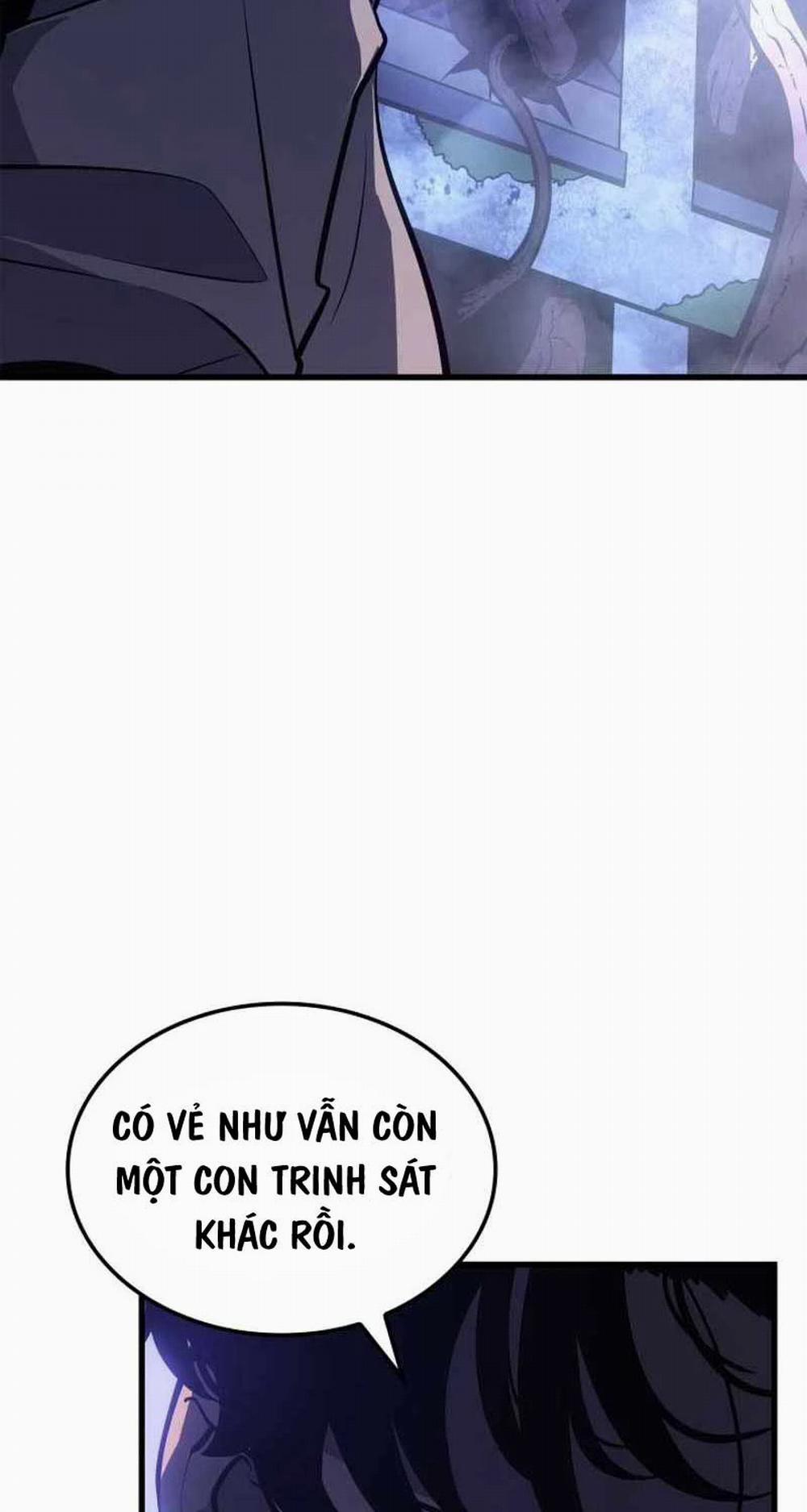 Solo Leveling Ragnarok 5 trang 37