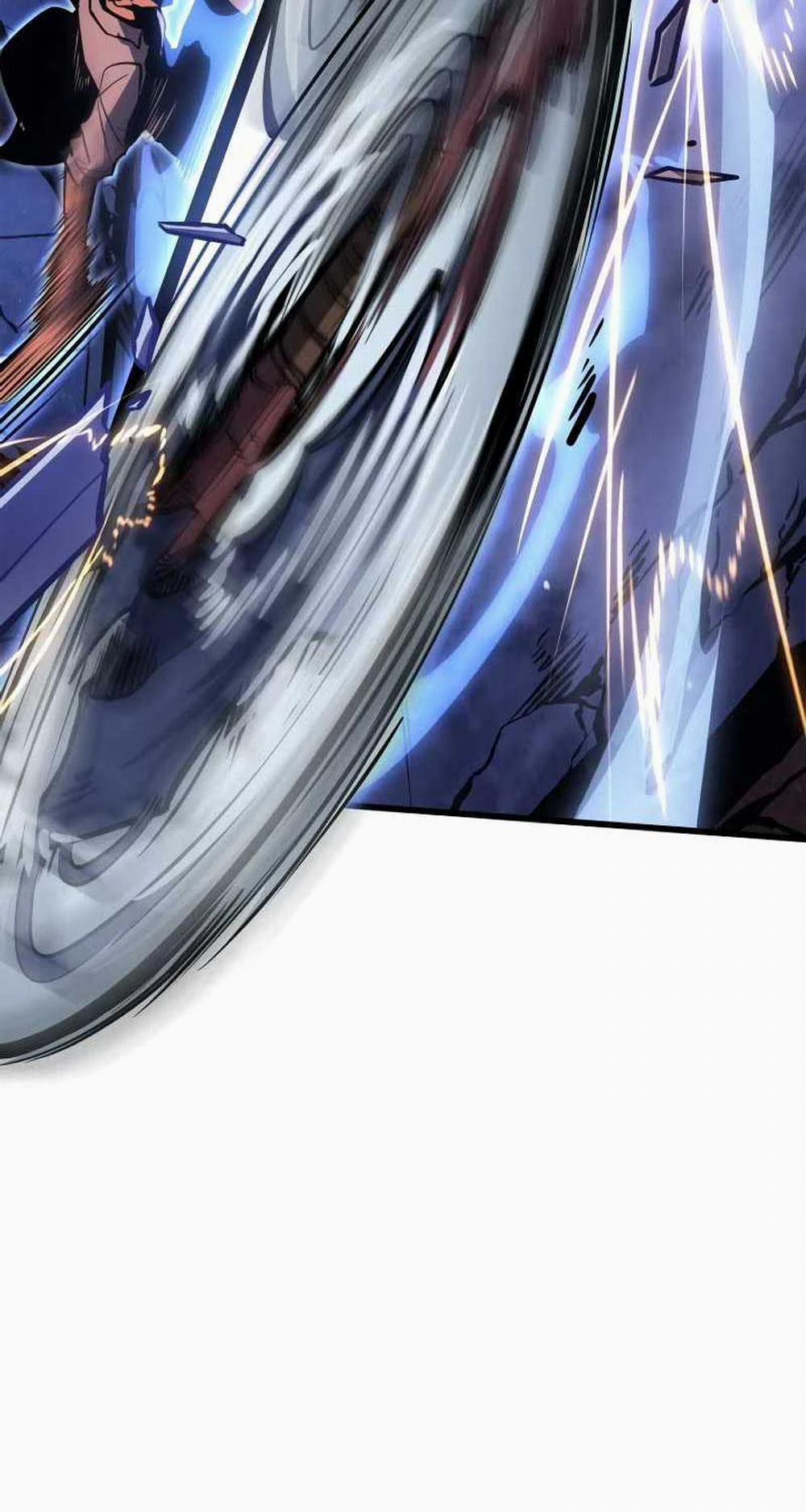 Solo Leveling Ragnarok 5 trang 52