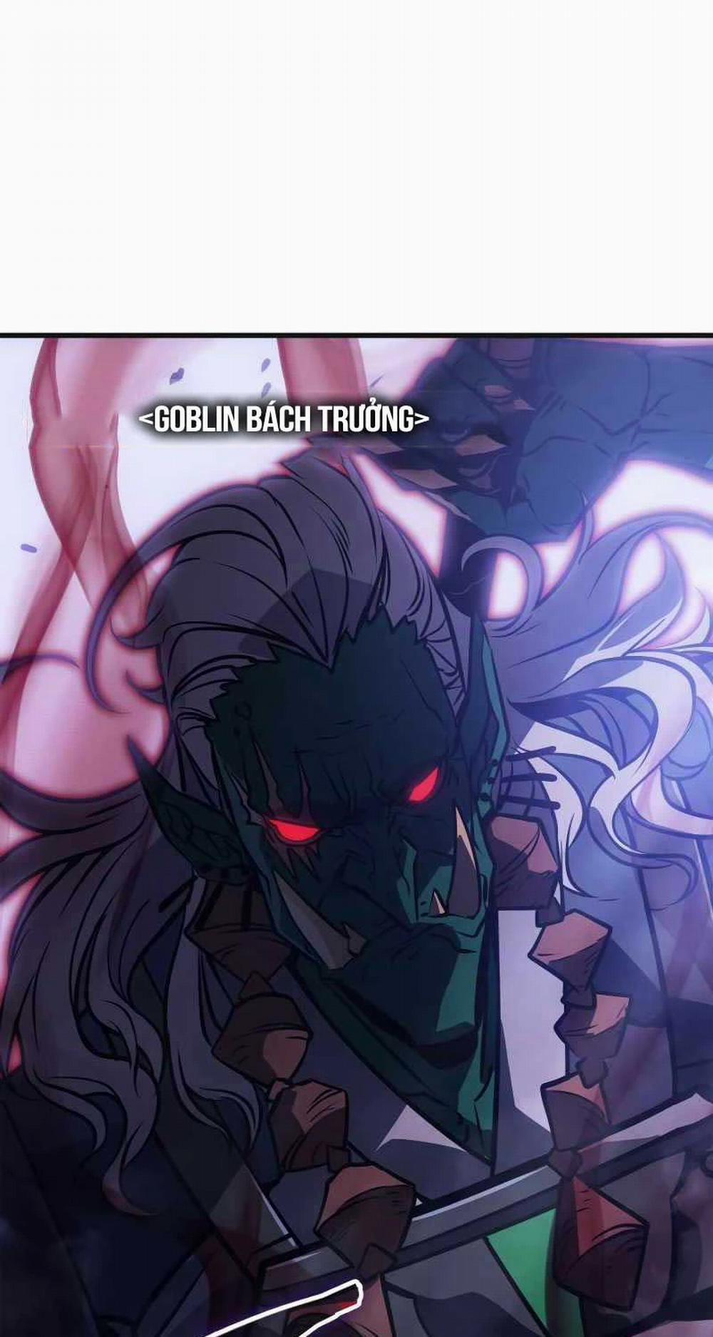 Solo Leveling Ragnarok 5 trang 78