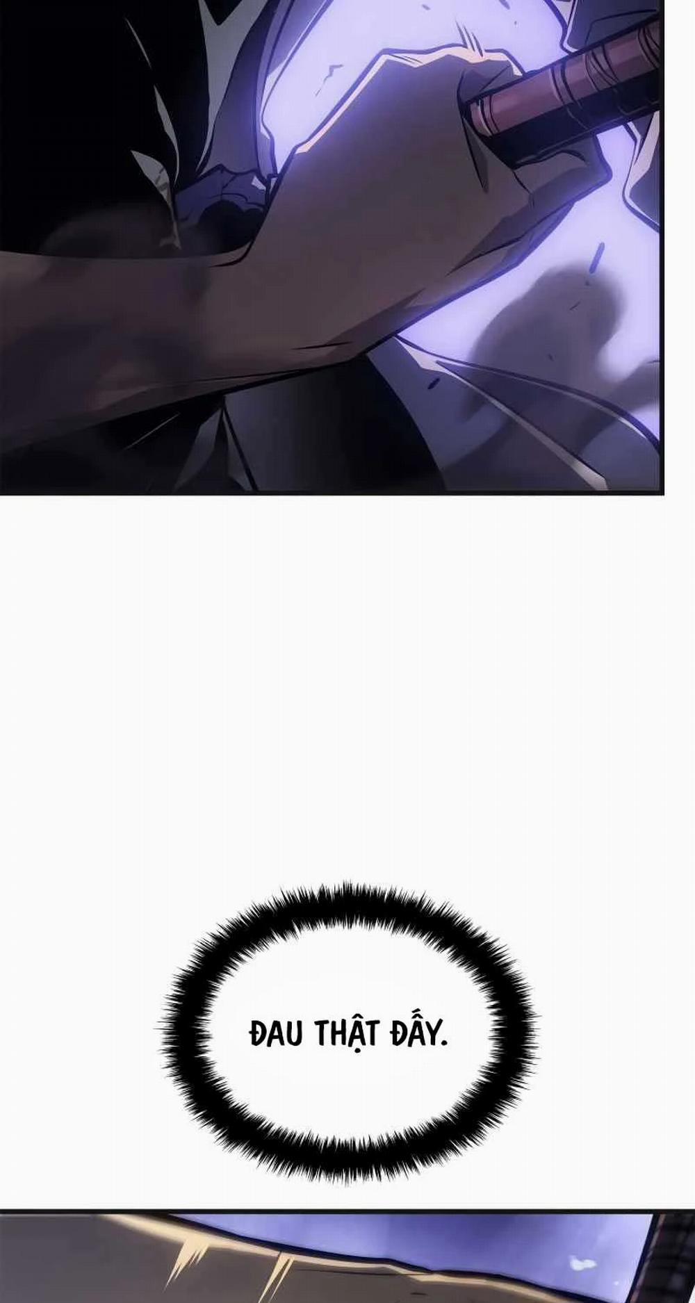 Solo Leveling Ragnarok 5 trang 80