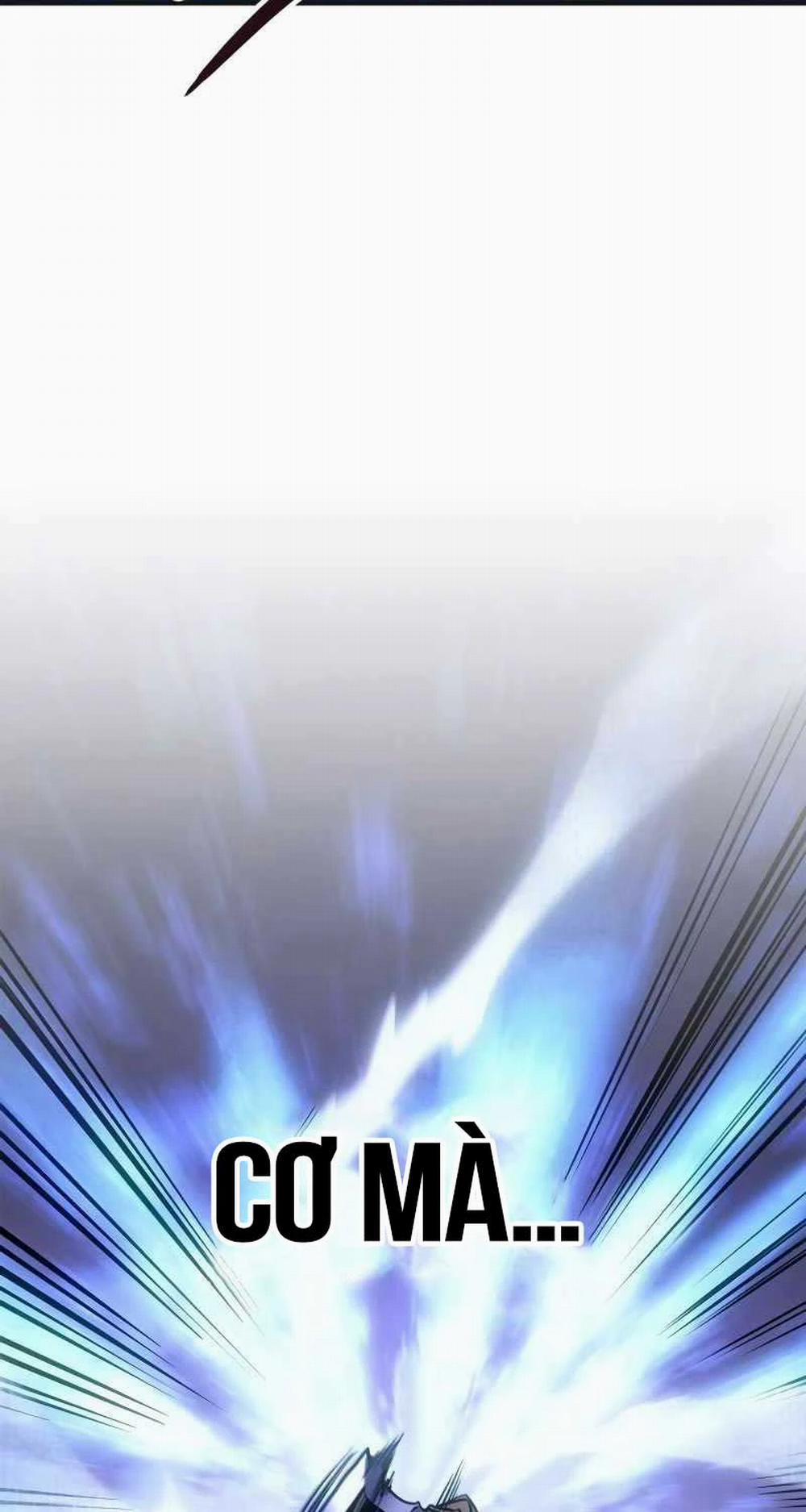 Solo Leveling Ragnarok 5 trang 82