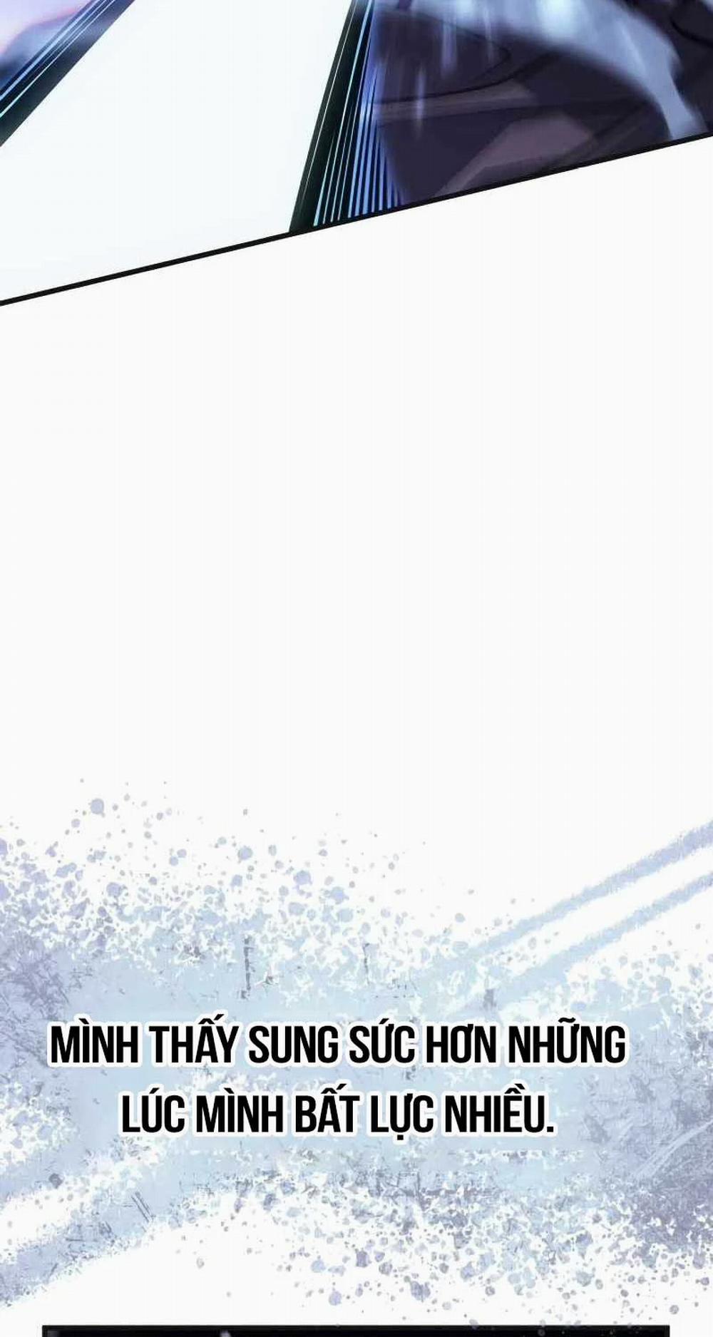 Solo Leveling Ragnarok 5 trang 88