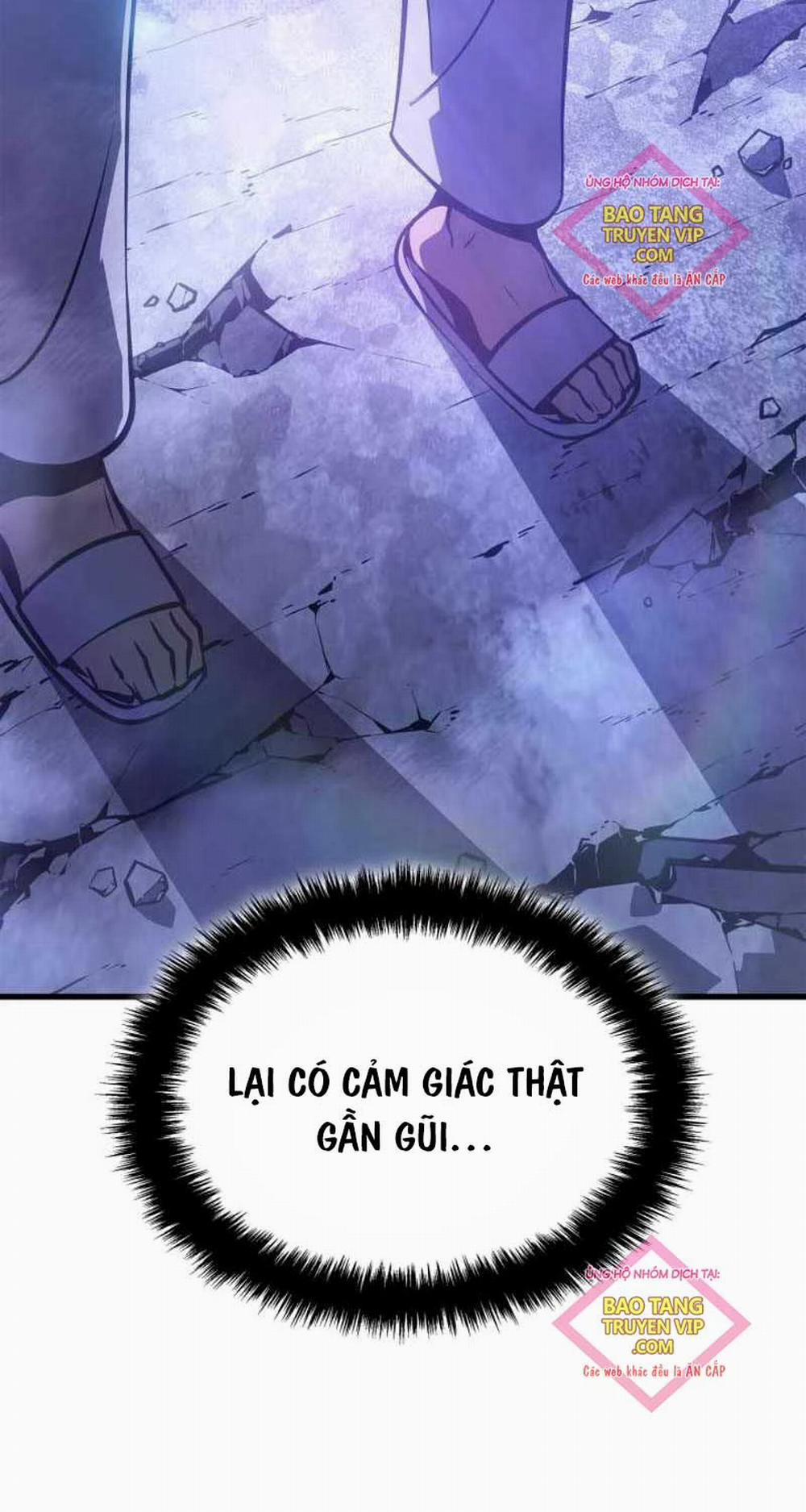 Solo Leveling Ragnarok 5 trang 9