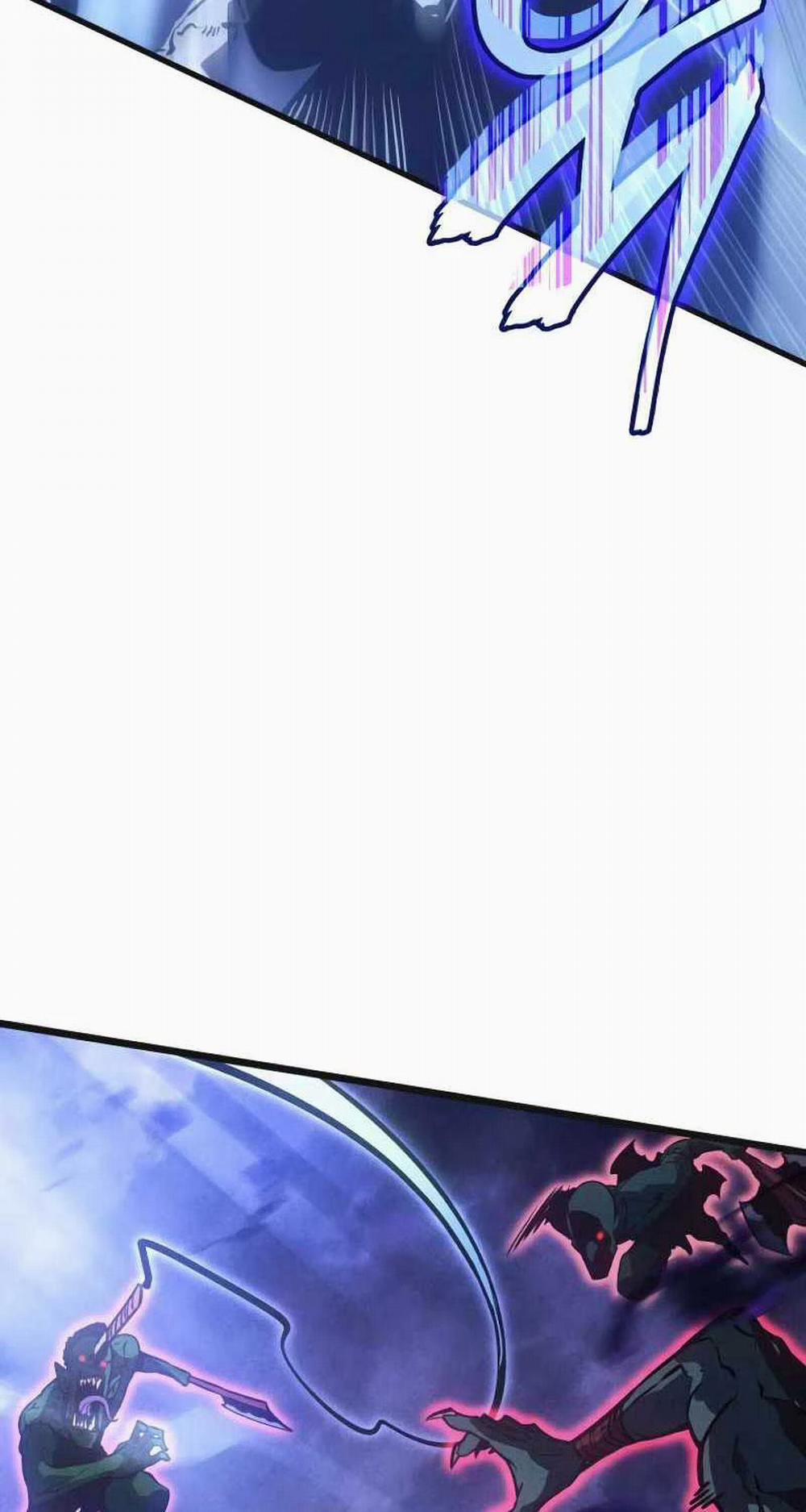 Solo Leveling Ragnarok 5 trang 96