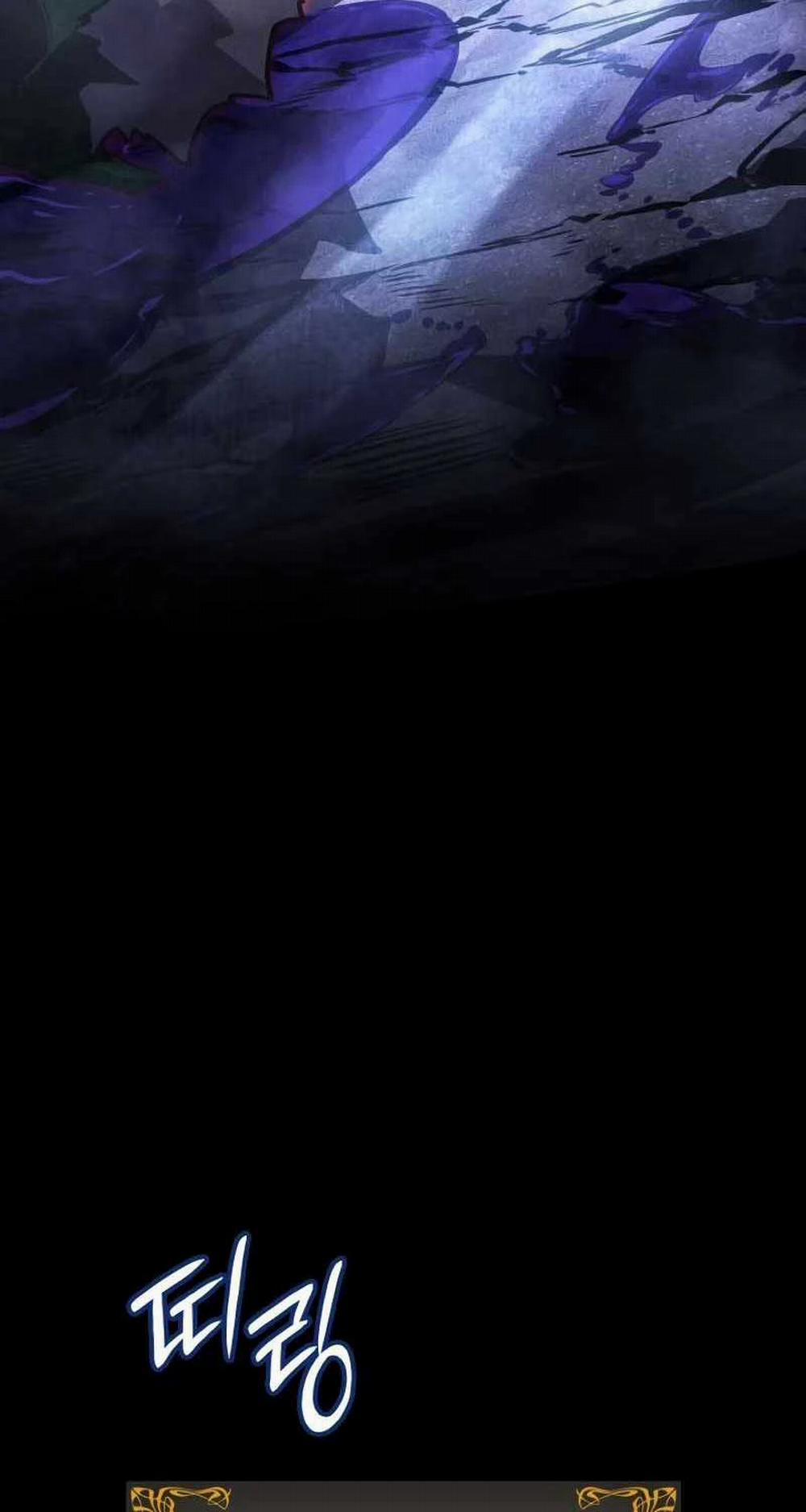 Solo Leveling Ragnarok 5 trang 98