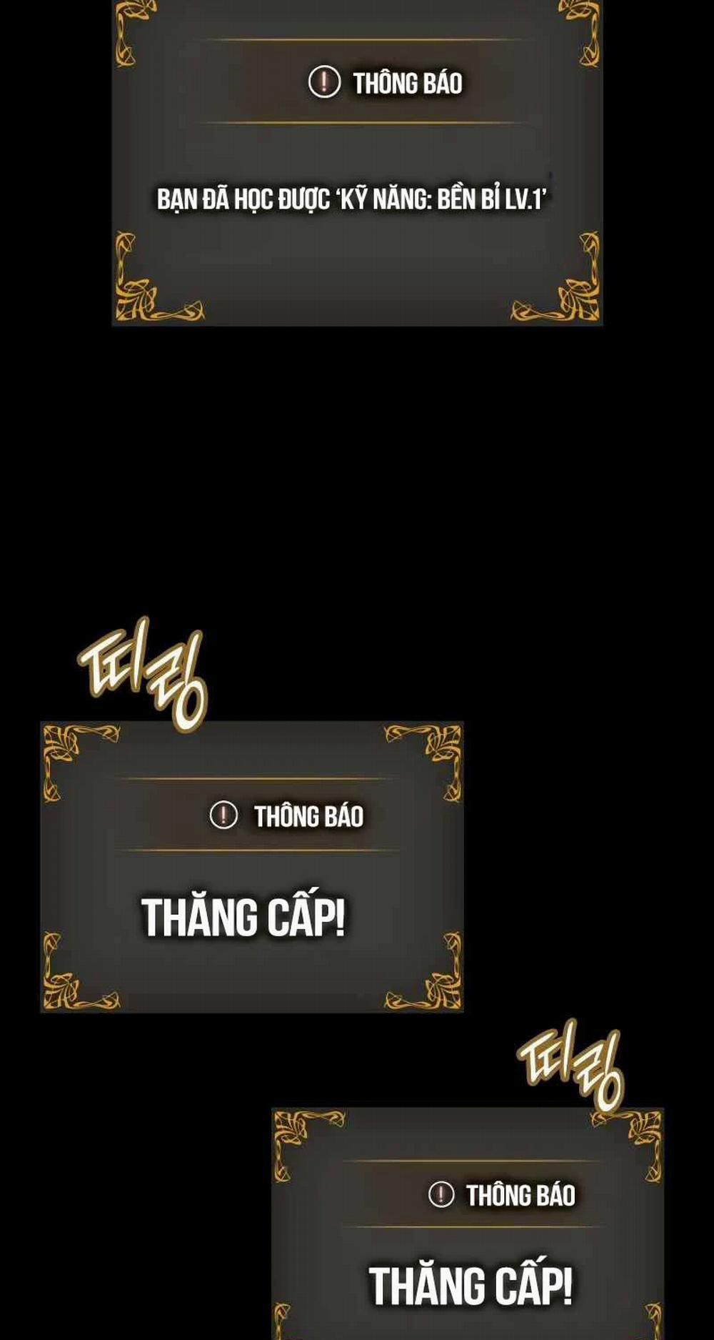 Solo Leveling Ragnarok 5 trang 99