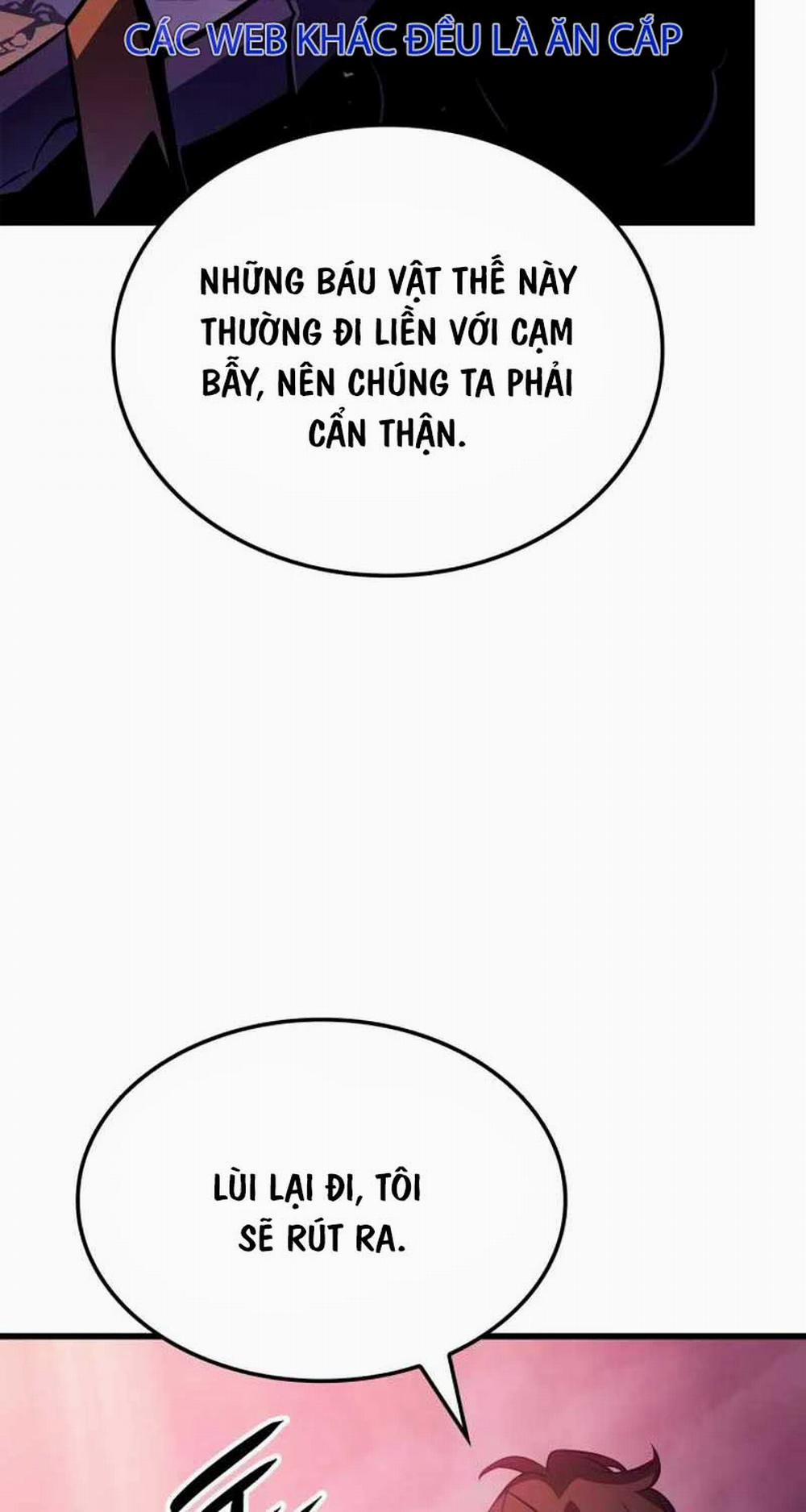 Solo Leveling Ragnarok 6 trang 113