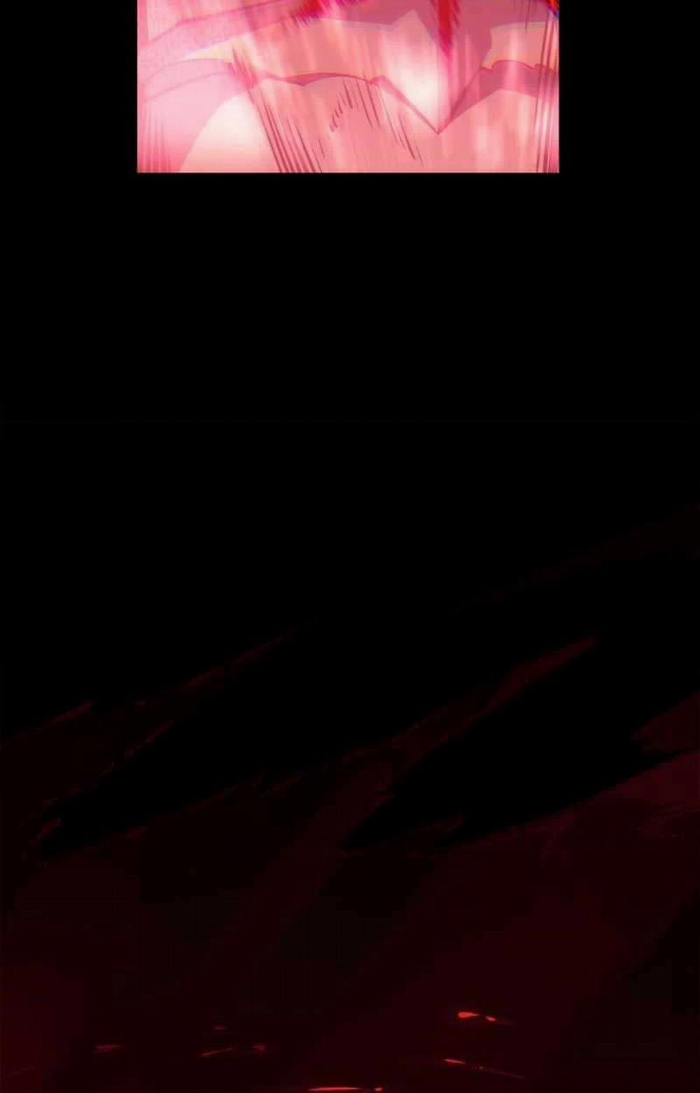 Solo Leveling Ragnarok 6 trang 118