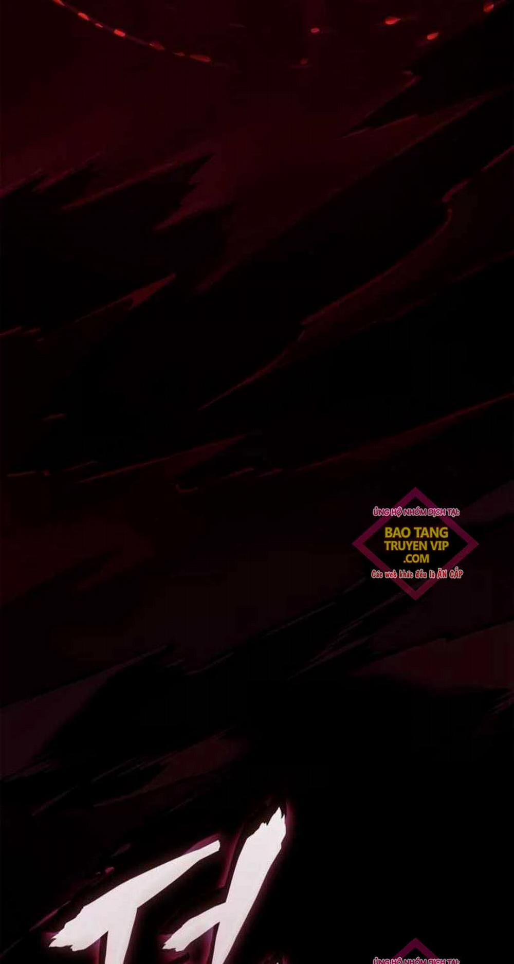 Solo Leveling Ragnarok 6 trang 120