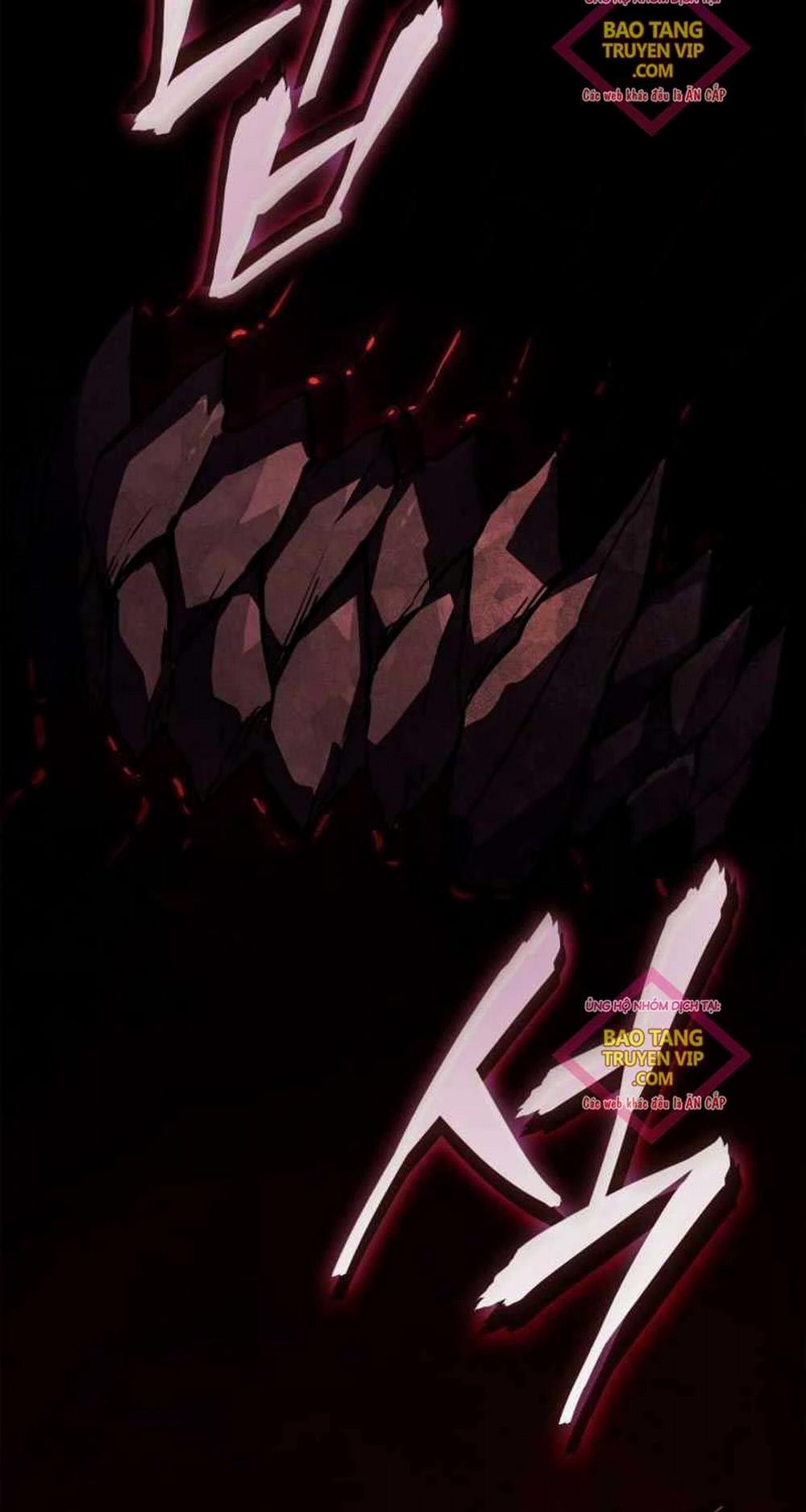 Solo Leveling Ragnarok 6 trang 121