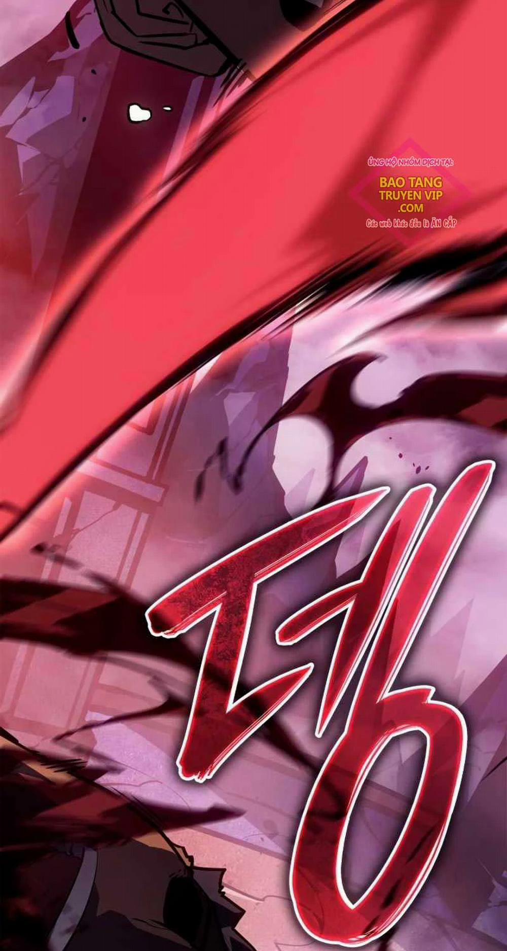 Solo Leveling Ragnarok 6 trang 129