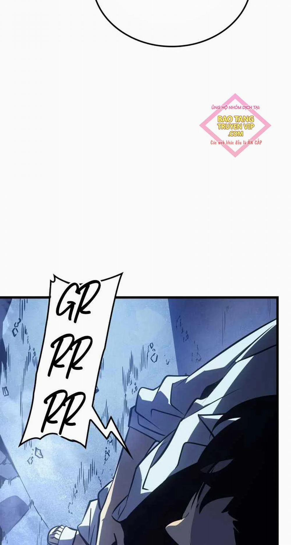 Solo Leveling Ragnarok 6 trang 13