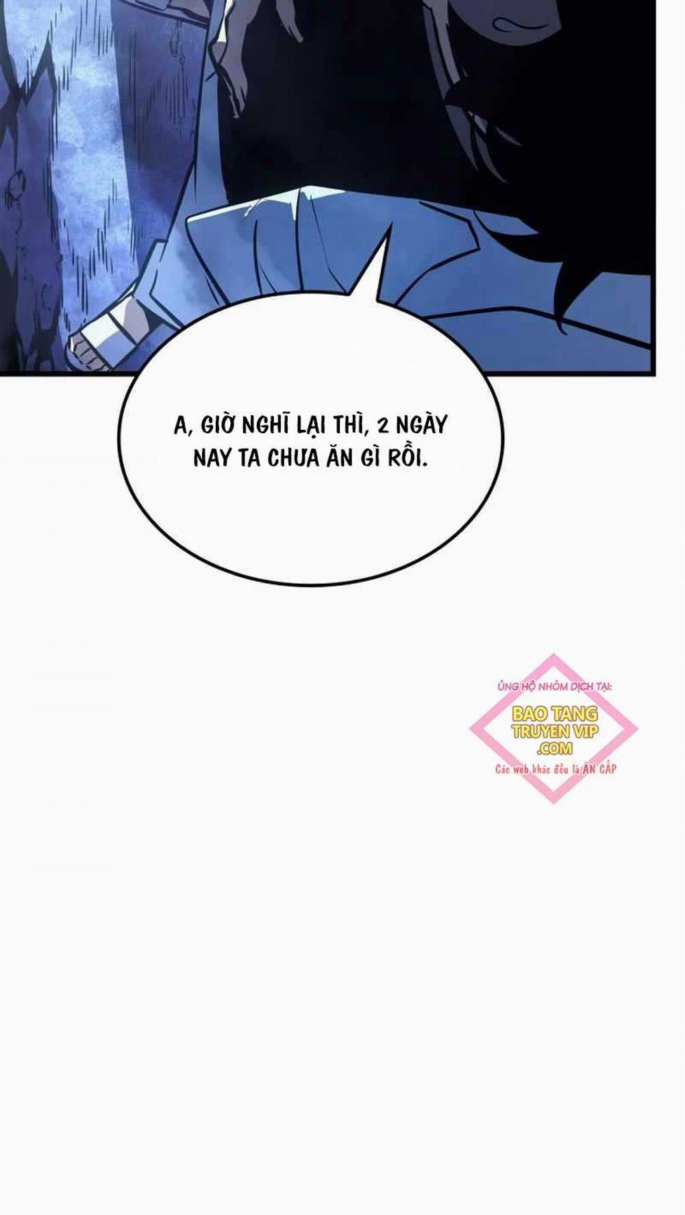 Solo Leveling Ragnarok 6 trang 14