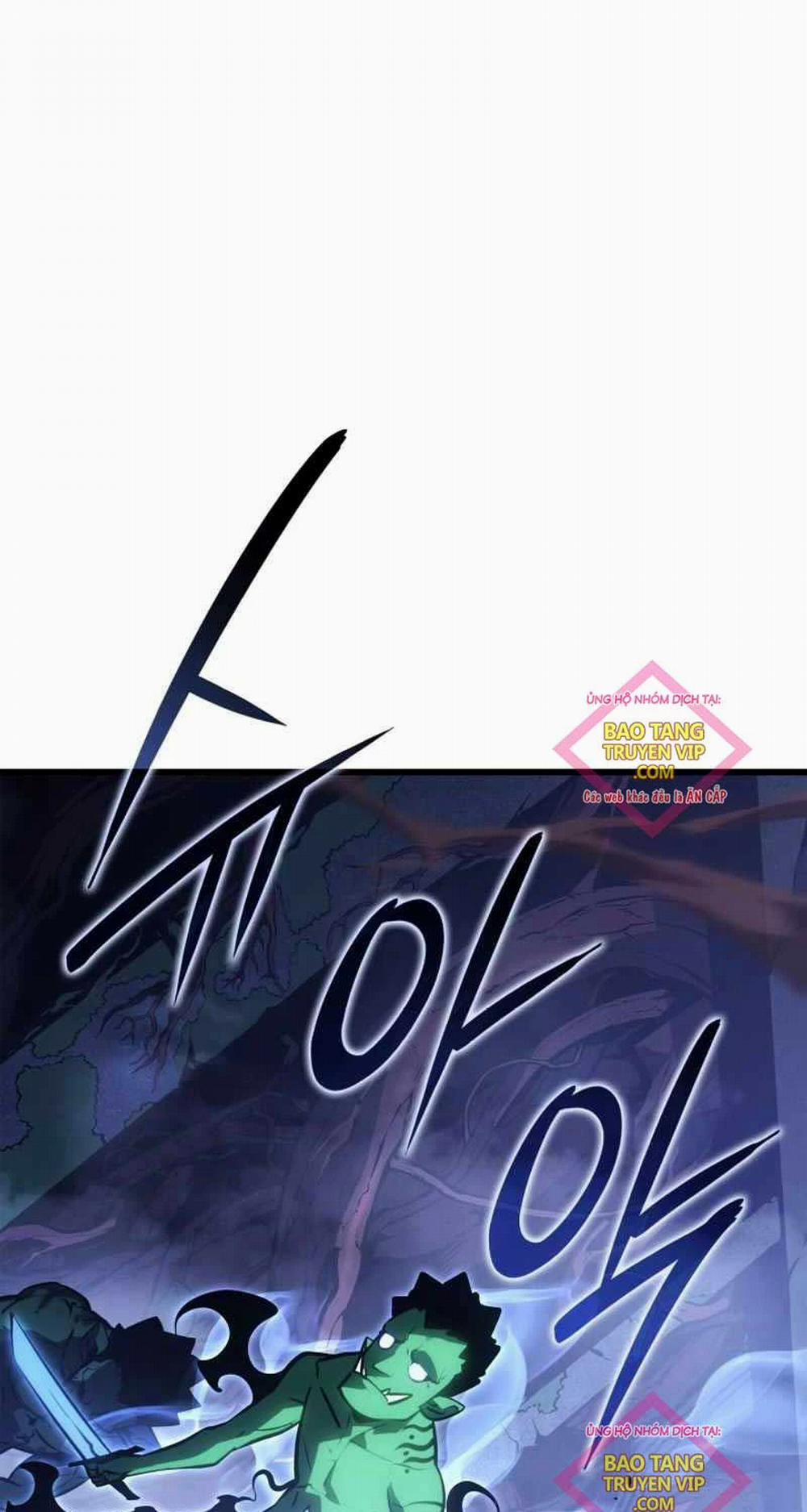 Solo Leveling Ragnarok 6 trang 2