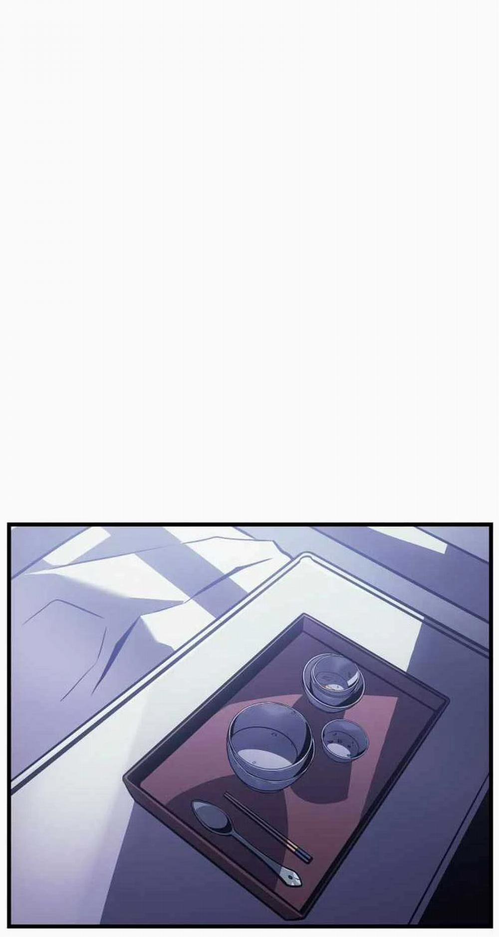 Solo Leveling Ragnarok 6 trang 35