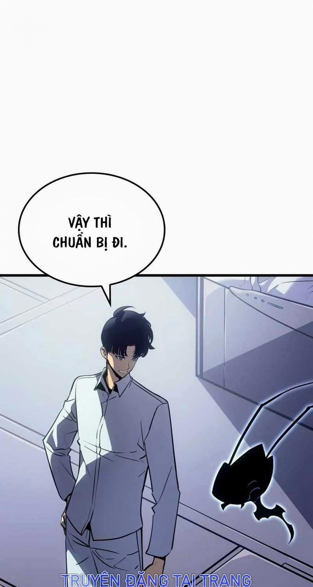 Solo Leveling Ragnarok 6 trang 36