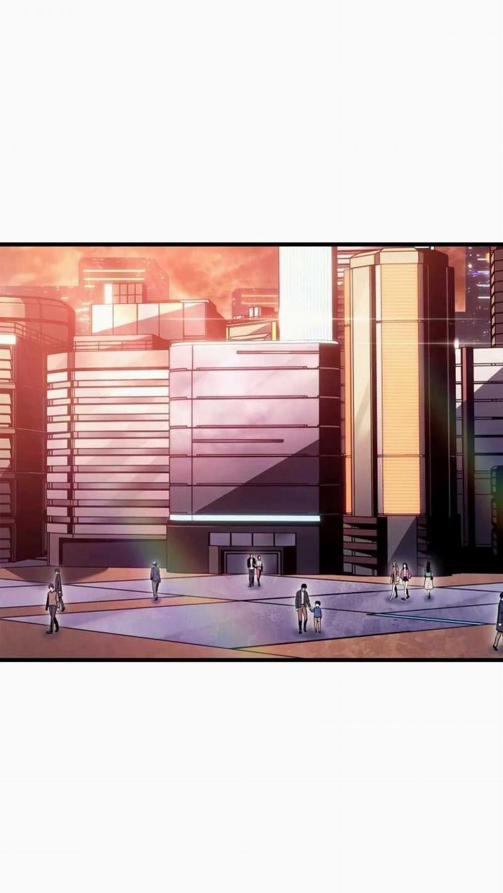 Solo Leveling Ragnarok 6 trang 44