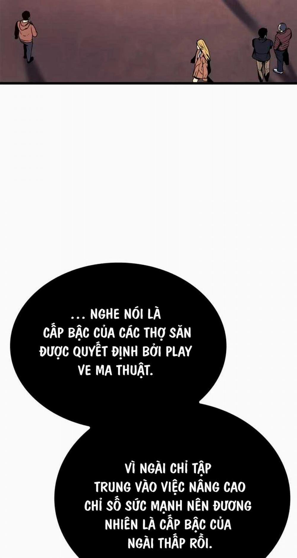 Solo Leveling Ragnarok 6 trang 46